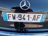  Mercedes  GLA 2.0  220D AMG LINE 4MATIC DCT #5