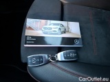  Mercedes  GLA 2.0  220D AMG LINE 4MATIC DCT #6