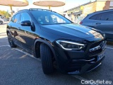  Mercedes  GLA 2.0  220D AMG LINE 4MATIC DCT #27