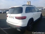 Mercedes  GLB 2.0  200 D AMG LINE #3