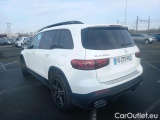  Mercedes  GLB 2.0  200 D AMG LINE #2