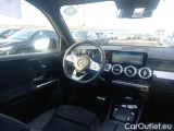  Mercedes  GLB 2.0  200 D AMG LINE #4