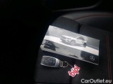  Mercedes  GLB 2.0  200 D AMG LINE #6