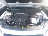  Mercedes  GLB 2.0  200 D AMG LINE #14