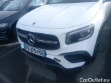  Mercedes  GLB 2.0  200 D AMG LINE #25