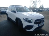  Mercedes  GLB 2.0  200 D AMG LINE #26