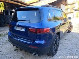  Mercedes  GLB 2.0  200 D AMG LINE #3