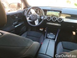  Mercedes  GLB 2.0  200 D AMG LINE #4