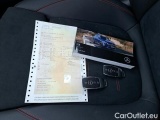 Mercedes  GLB 2.0  200 D AMG LINE #6