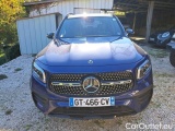  Mercedes  GLB 2.0  200 D AMG LINE #14
