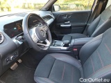  Mercedes  GLB 2.0  200 D AMG LINE #29