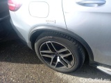  Mercedes  G-Klasee 3.0 GLC 350 D FASCINATION 4MATIC #15