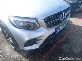  Mercedes  G-Klasee 3.0 GLC 350 D FASCINATION 4MATIC #22