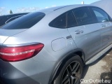  Mercedes  G-Klasee 3.0 GLC 350 D FASCINATION 4MATIC #38