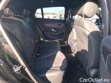  Mercedes  G-Klasee 2.0 GLC 300 DE AMG LINE 4MATIC #10