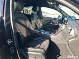  Mercedes  G-Klasee 2.0 GLC 300 DE AMG LINE 4MATIC #9
