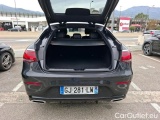  Mercedes  G-Klasee 2.0 GLC 300 DE BUSINESS LINE 4MATIC #13