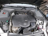  Mercedes  G-Klasee 2.0 GLC 300 DE BUSINESS LINE 4MATIC #20