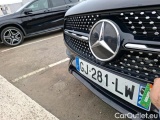  Mercedes  G-Klasee 2.0 GLC 300 DE BUSINESS LINE 4MATIC #21