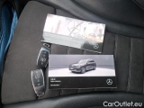  Mercedes  GLC 2.0  300 DE AMG LINE 4MATIC #6