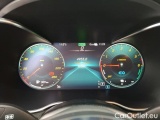  Mercedes  GLC 2.0  300 DE AMG LINE 4MATIC #7