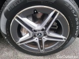 Mercedes  GLC 2.0  300 DE AMG LINE 4MATIC #19