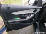  Mercedes  GLC 2.0  300 DE AMG LINE 4MATIC #22