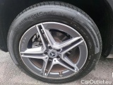  Mercedes  GLC 2.0  300 DE AMG LINE 4MATIC #21