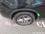  Mercedes  GLC 2.0  300 DE AMG LINE 4MATIC #24