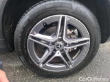  Mercedes  GLC 2.0  300 DE AMG LINE 4MATIC #30