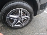  Mercedes  GLC 2.0  300 DE AMG LINE 4MATIC #35