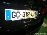  Mercedes  GLC 2.0  300 DE AMG LINE 4MATIC #5