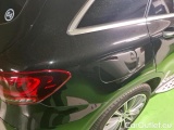  Mercedes  GLC 2.0  300 DE AMG LINE 4MATIC #59