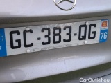  Mercedes  GLC 2.0  300 DE AMG LINE 4MATIC #5