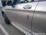  Mercedes  GLC 2.0  300 DE AMG LINE 4MATIC #21