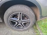  Mercedes  GLC 2.0  300 DE AMG LINE 4MATIC #41