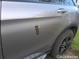  Mercedes  GLC 2.0  300 DE AMG LINE 4MATIC #56
