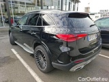 Mercedes  GLC 2.0  300 DE PHEV AMG LINE 4MATIC #2