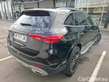  Mercedes  GLC 2.0  300 DE PHEV AMG LINE 4MATIC #3