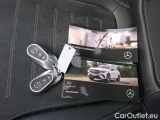  Mercedes  GLC 2.0  300 DE PHEV AMG LINE 4MATIC #6
