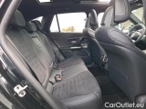  Mercedes  GLC 2.0  300 DE PHEV AMG LINE 4MATIC #10