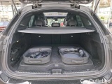  Mercedes  GLC 2.0  300 DE PHEV AMG LINE 4MATIC #13