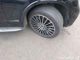  Mercedes  GLC 2.0  300 DE PHEV AMG LINE 4MATIC #27