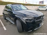  Mercedes  GLC 2.0  300 DE PHEV AMG LINE 4MATIC #40