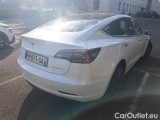 Tesla  Model 3 LONG RANGE 4WD AUTO #3