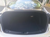  Tesla  Model 3 LONG RANGE 4WD AUTO #14