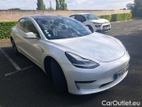  Tesla  Model 3 LONG RANGE 4WD AUTO #19