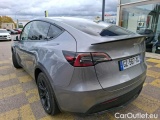  Tesla  Model Y BEV GRANDE AUTONOMIE AWD #2