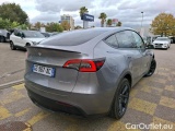  Tesla  Model Y BEV GRANDE AUTONOMIE AWD #3