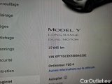  Tesla  Model Y BEV GRANDE AUTONOMIE AWD #7